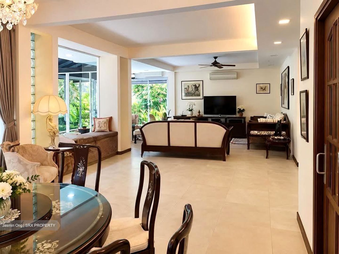 Binjai Park (D21), Detached #631828081